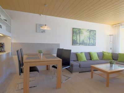 Ferienwohnung für 4 Personen (49 m²) in Braunlage 6/10