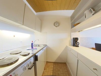 Ferienwohnung für 4 Personen (49 m²) in Braunlage 10/10