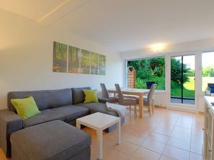 22665317-Ferienwohnung-5-Braunlage-300x225-1