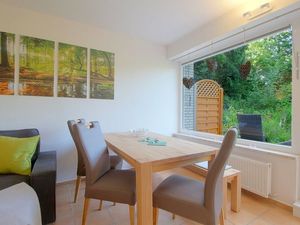 22665317-Ferienwohnung-5-Braunlage-300x225-2