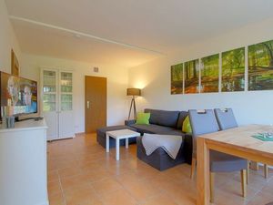 22665317-Ferienwohnung-5-Braunlage-300x225-3