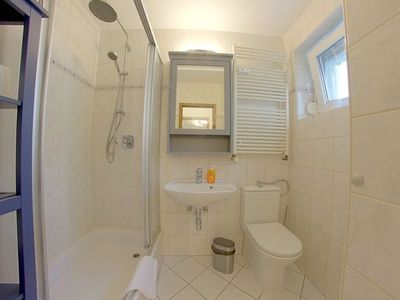 Ferienwohnung für 5 Personen (49 m²) in Braunlage 10/10