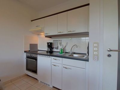 Ferienwohnung für 2 Personen (49 m²) in Braunlage 8/10