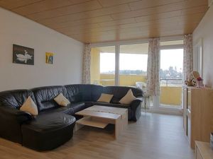 22664837-Ferienwohnung-4-Braunlage-300x225-0