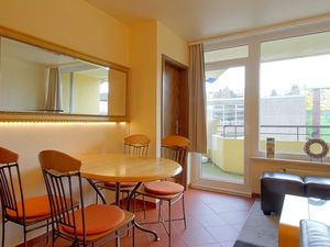 22665169-Ferienwohnung-5-Braunlage-300x225-1