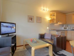 22665169-Ferienwohnung-5-Braunlage-300x225-3