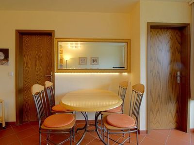 Ferienwohnung für 5 Personen (49 m²) in Braunlage 5/10