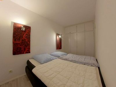 Ferienwohnung für 4 Personen (49 m²) in Braunlage 6/10