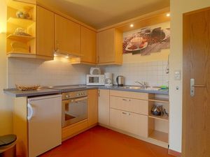 22665169-Ferienwohnung-5-Braunlage-300x225-5