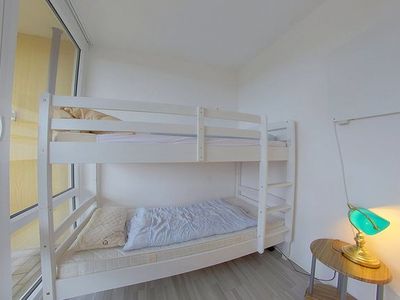 Ferienwohnung für 4 Personen (49 m²) in Braunlage 7/10