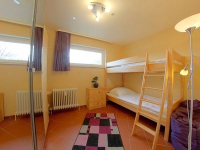 Ferienwohnung für 5 Personen (49 m²) in Braunlage 8/10