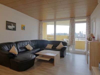 Ferienwohnung für 4 Personen (49 m²) in Braunlage 9/10