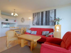 22665341-Ferienwohnung-4-Braunlage-300x225-2