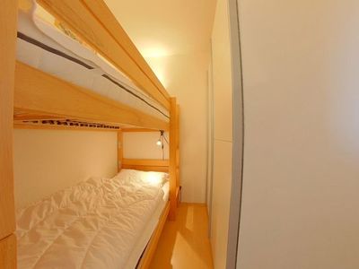 Ferienwohnung für 4 Personen (49 m²) in Braunlage 8/10