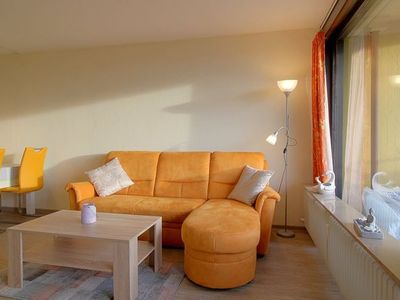 Ferienwohnung für 4 Personen (49 m²) in Braunlage 2/10