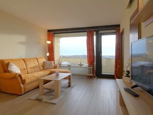 22664831-Ferienwohnung-4-Braunlage-300x225-2