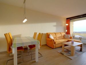 22664831-Ferienwohnung-4-Braunlage-300x225-4