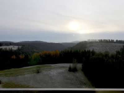 Ferienwohnung für 4 Personen (49 m²) in Braunlage 10/10