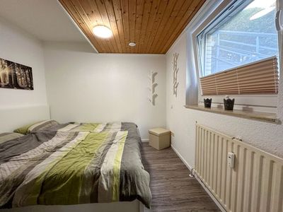 Ferienwohnung für 5 Personen (49 m²) in Braunlage 9/10