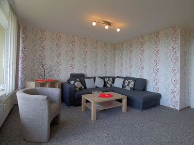 Ferienwohnung für 4 Personen (49 m²) in Braunlage 2/10