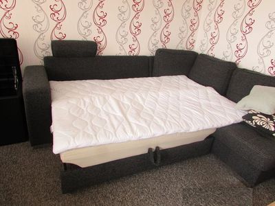 Ferienwohnung für 4 Personen (49 m²) in Braunlage 8/10