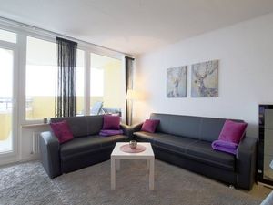 Ferienwohnung für 5 Personen (49 m²) in Braunlage