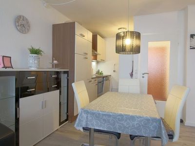 Ferienwohnung für 5 Personen (49 m²) in Braunlage 5/10