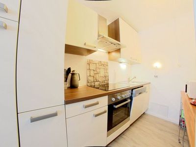 Ferienwohnung für 5 Personen (49 m²) in Braunlage 6/10