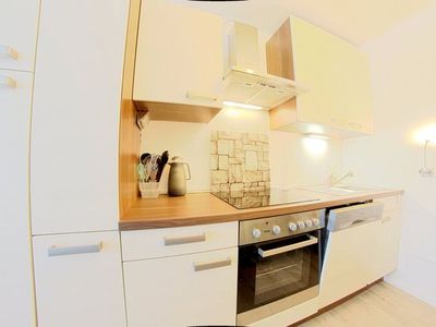 Ferienwohnung für 5 Personen (49 m²) in Braunlage 8/10