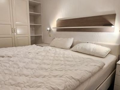 Ferienwohnung für 3 Personen (49 m²) in Braunlage 7/10