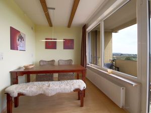 23137651-Ferienwohnung-4-Braunlage-300x225-3