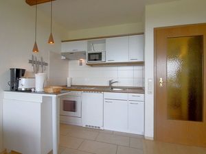 23137651-Ferienwohnung-4-Braunlage-300x225-5