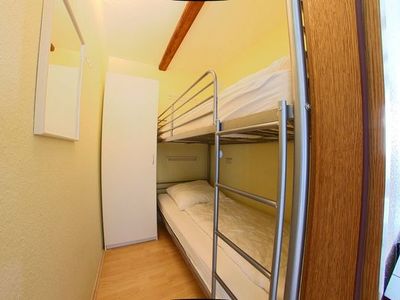 Ferienwohnung für 4 Personen (49 m²) in Braunlage 10/10