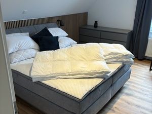 23920929-Ferienwohnung-6-Braunlage-300x225-4