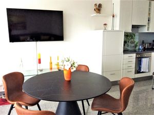 23685445-Ferienwohnung-4-Braunlage-300x225-3