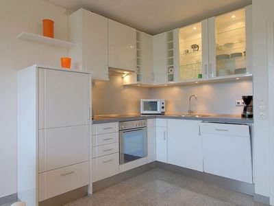 Ferienwohnung für 4 Personen (49 m²) in Braunlage 6/10