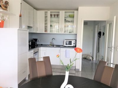 Ferienwohnung für 4 Personen (49 m²) in Braunlage 7/10