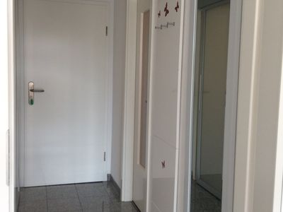 Ferienwohnung für 4 Personen (49 m²) in Braunlage 10/10