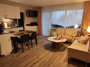 23356512-Ferienwohnung-4-Braunlage-300x225-0