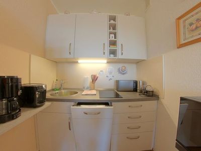 Ferienwohnung für 4 Personen (49 m²) in Braunlage 8/10