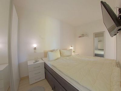 Ferienwohnung für 4 Personen (49 m²) in Braunlage 10/10