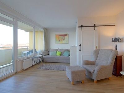 Ferienwohnung für 4 Personen (49 m²) in Braunlage 3/10