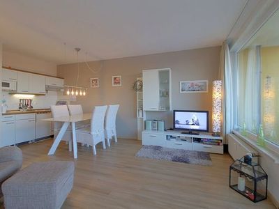 Ferienwohnung für 4 Personen (49 m²) in Braunlage 5/10