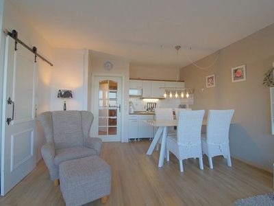 Ferienwohnung für 4 Personen (49 m²) in Braunlage 6/10