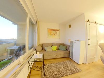 Ferienwohnung für 4 Personen (49 m²) in Braunlage 8/10