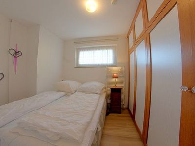 Ferienwohnung für 4 Personen (49 m²) in Braunlage 10/10