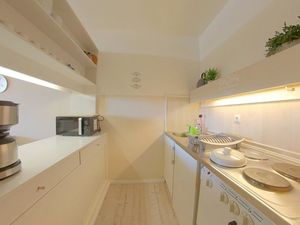 23367130-Ferienwohnung-5-Braunlage-300x225-4