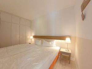 23367130-Ferienwohnung-5-Braunlage-300x225-5