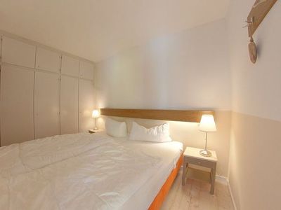 Ferienwohnung für 5 Personen (49 m²) in Braunlage 6/10