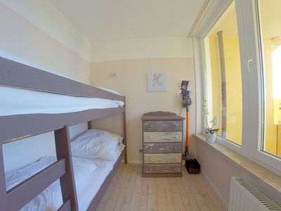 Ferienwohnung für 5 Personen (49 m²) in Braunlage 7/10